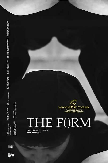 The Form